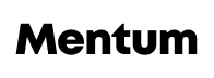 Mentum logo