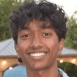 Anish Palakurthi