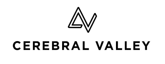 Cerebral Valley