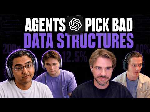 syncs and A/B testing 200 agents