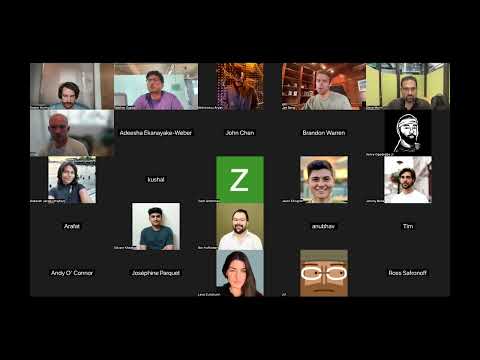 12-factor agents: selecting from thousands of MCP tools