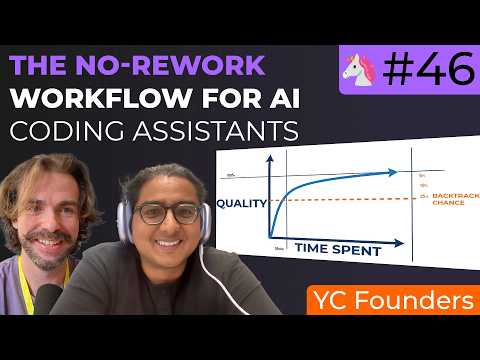 No Vibes Allowed February