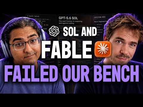 SlopCodeBench