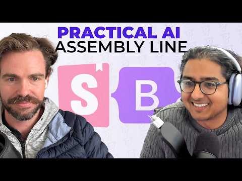 Agentic Coding for Frontend Apps