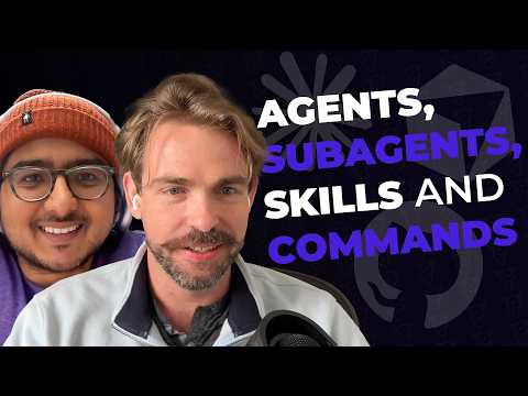 Claude Agent Skills Deep Dive