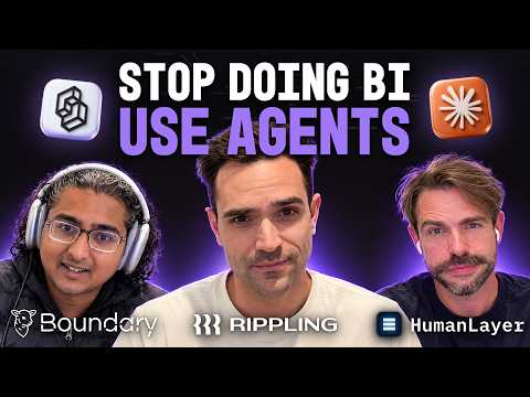 GTM Engineering and AI at Rippling
