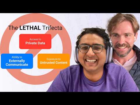 Prompt Injections Guardrails