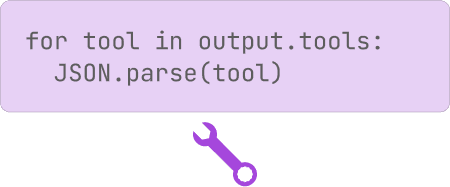 Technique